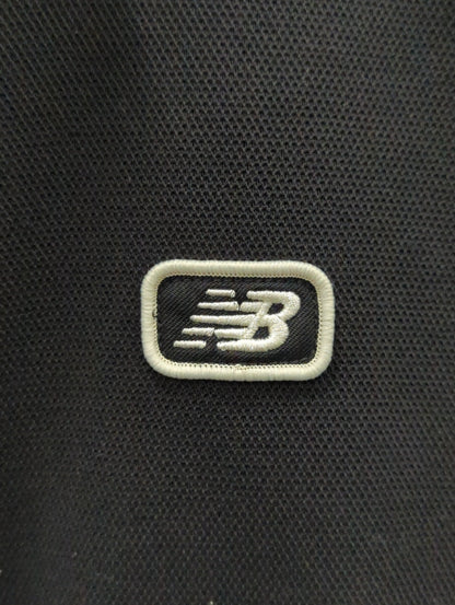 Post Season ピケトラックジャケット