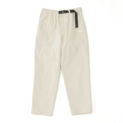 ウーブンパンツ