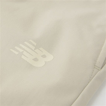 ウーブンパンツ