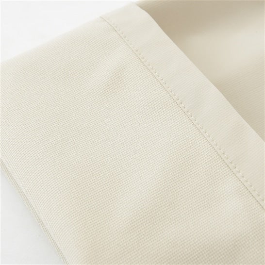 ウーブンパンツ