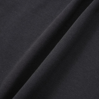 MET24 Long Sleeve Tee