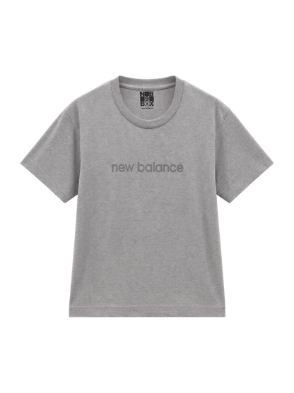 9BOX n.5 Standard Tee