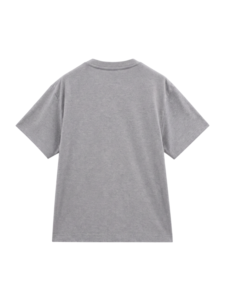 9BOX n.5 Standard Tee