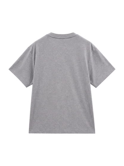 9BOX n.5 Standard Tee