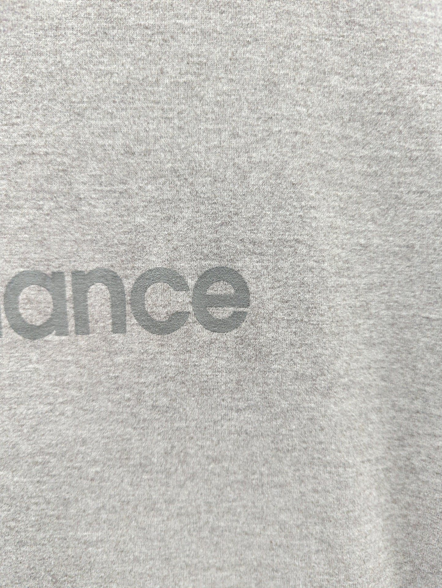 9BOX n.5 Standard Tee