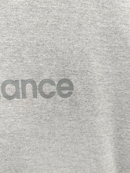 9BOX n.5 Standard Tee