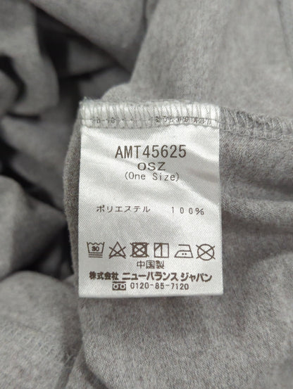 9BOX n.5 Standard Tee