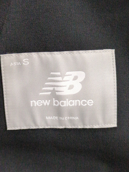 NB GREY シングルジャケット