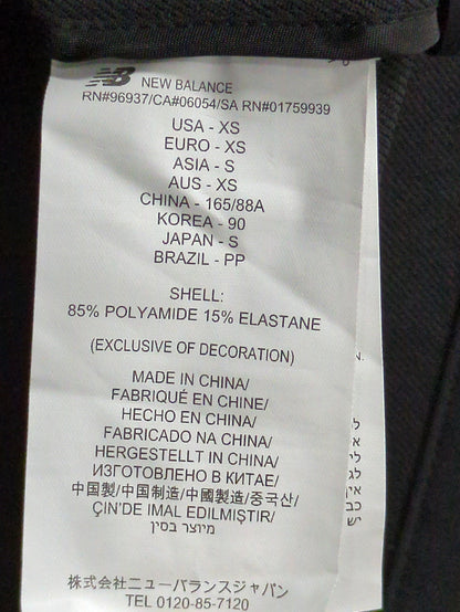 NB GREY シングルジャケット