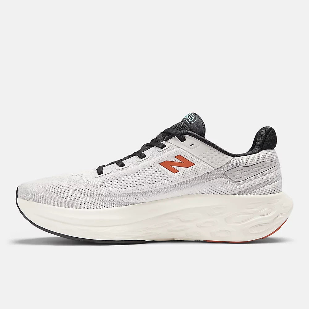 Fresh Foam X 1080 v13 AFF