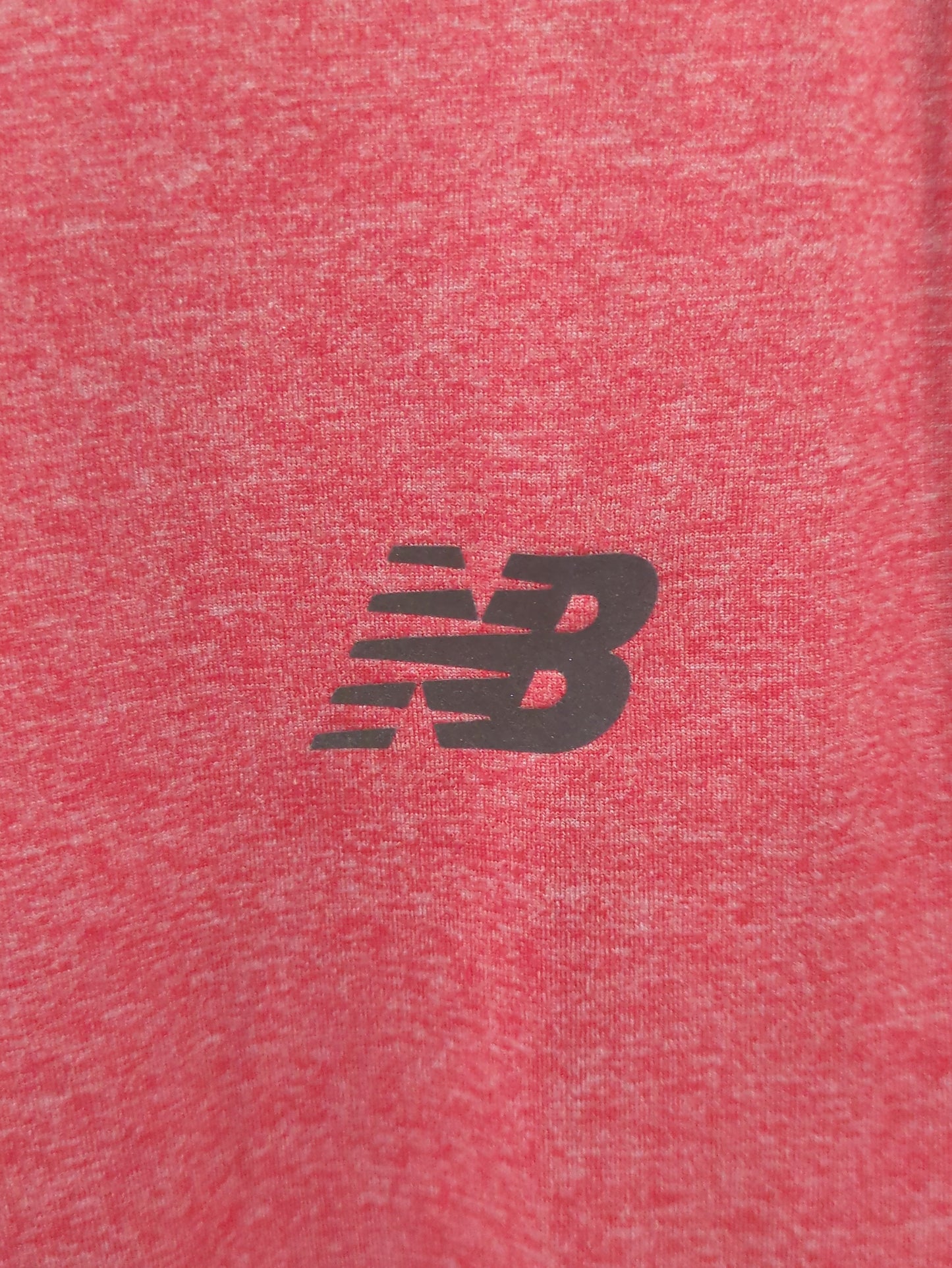 トライナミックロングスリーブTシャツ