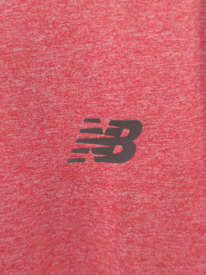トライナミックロングスリーブTシャツ