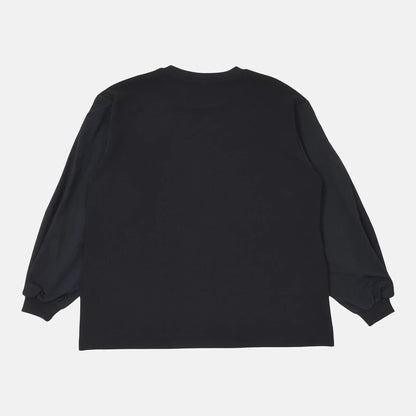MET24 Women Pullover