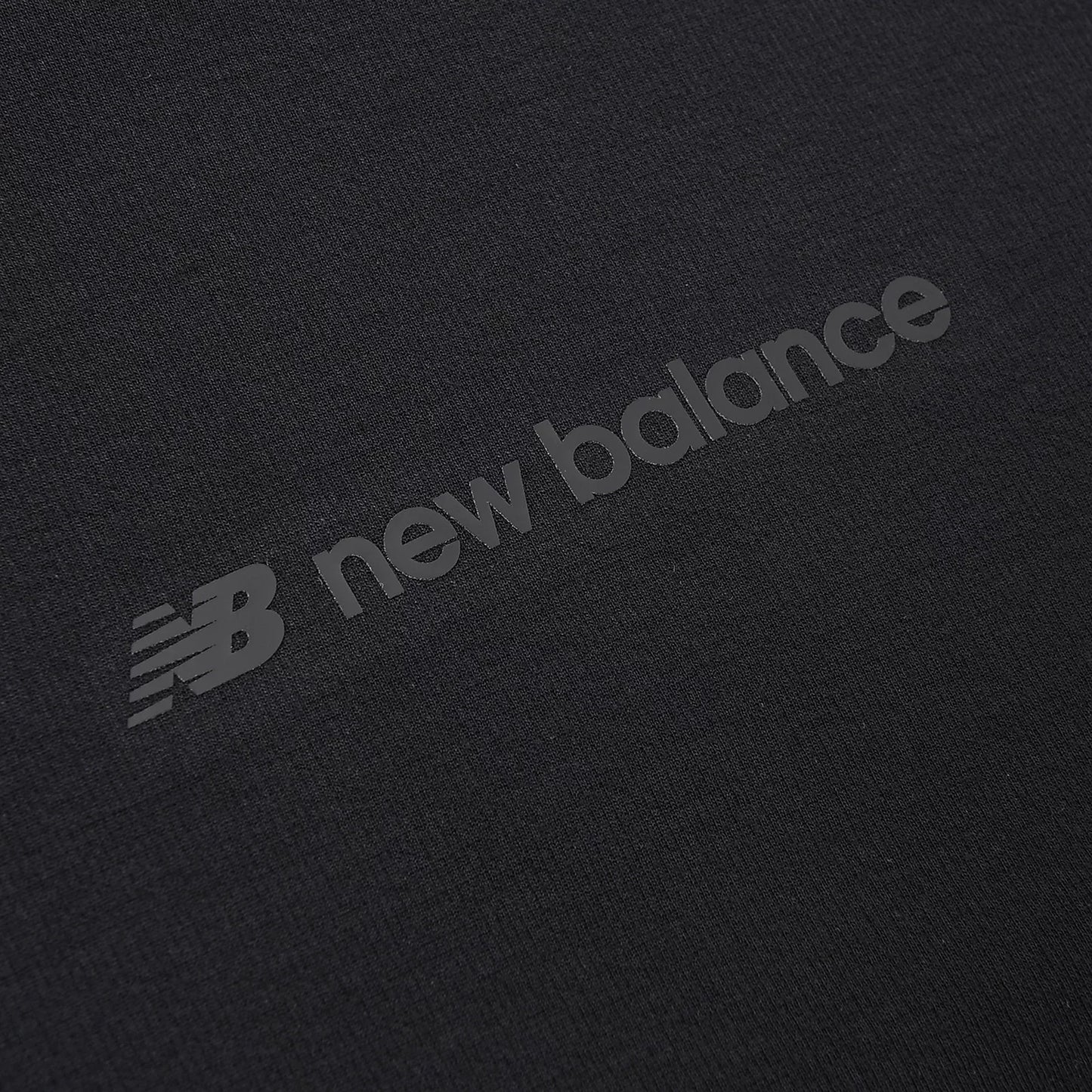 MET24 Women Pullover