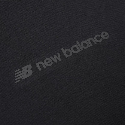 MET24 Women Pullover