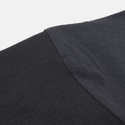 MET24 Women Pullover