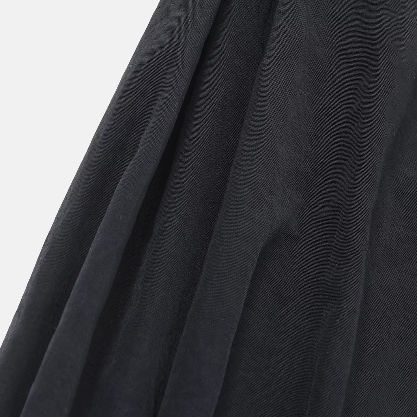 MET24 Women Pullover