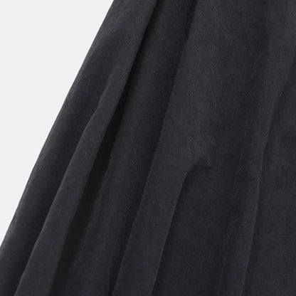 MET24 Women Pullover