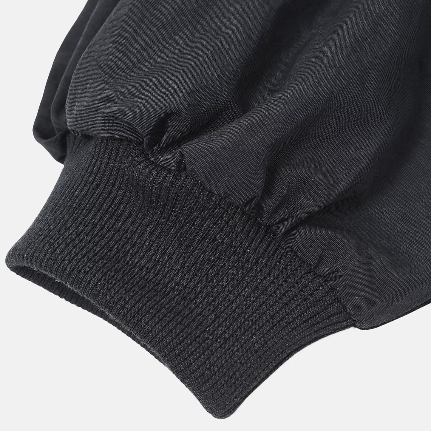 MET24 Women Pullover