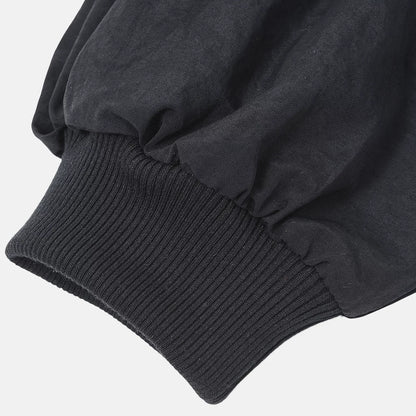 MET24 Women Pullover