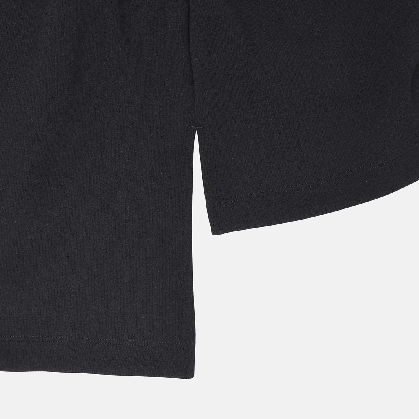 MET24 Women Pullover