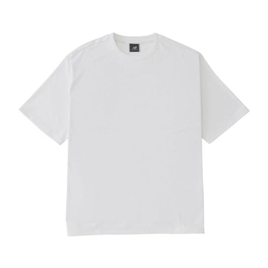 MET24 Basic Tee