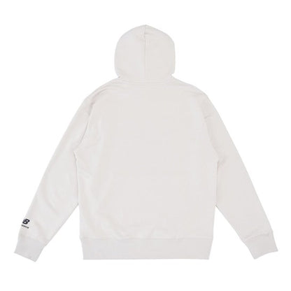 Essentials Varsity スウェットフーディー