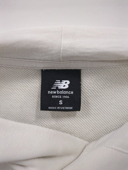 Essentials Varsity スウェットフーディー