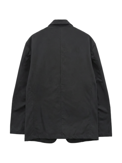 MET24 Single Jacket