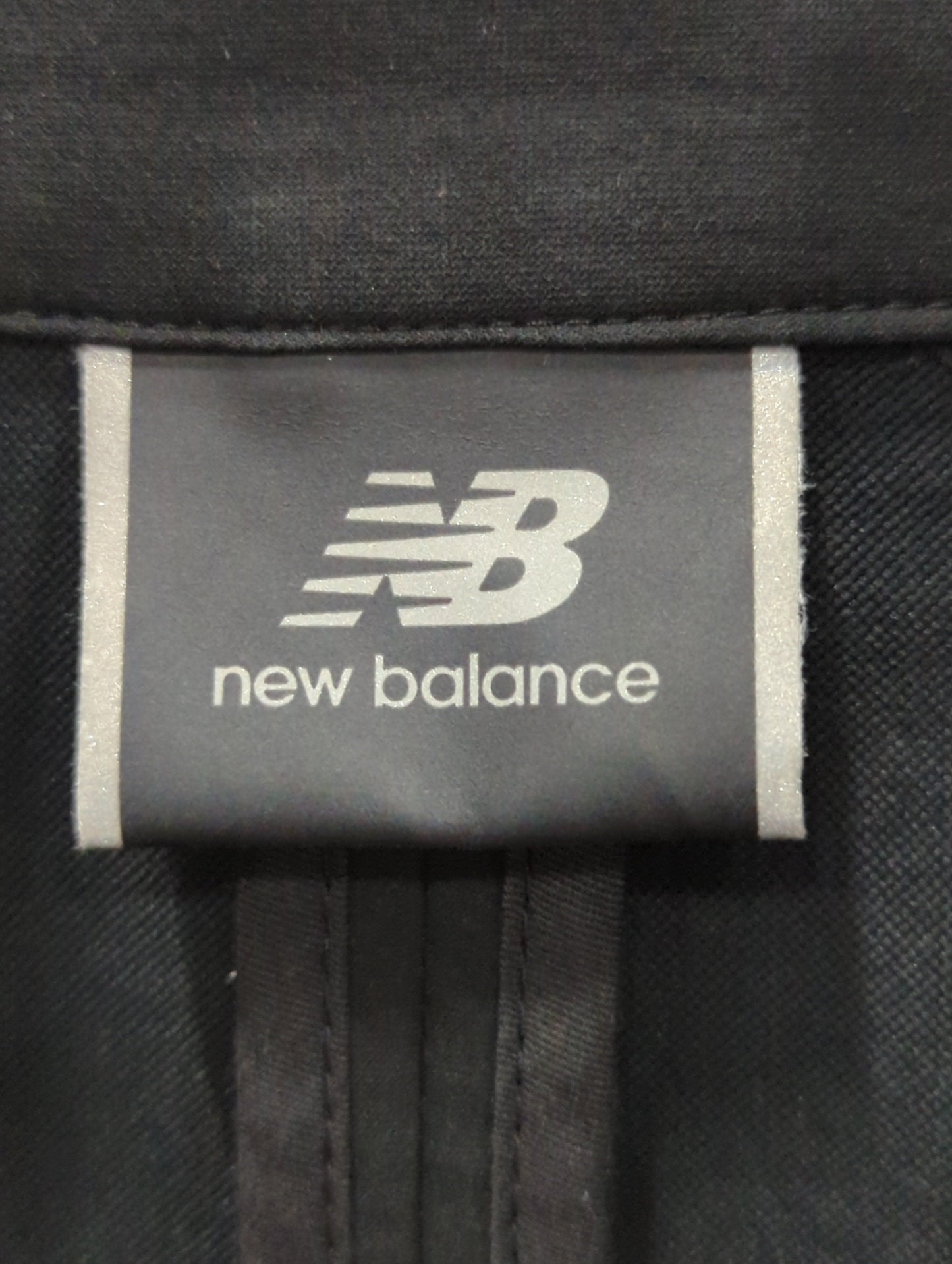 MET24 Single Jacket