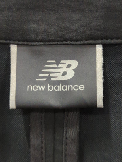 MET24 Single Jacket