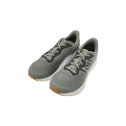 Fresh Foam Arishi v4 EG4