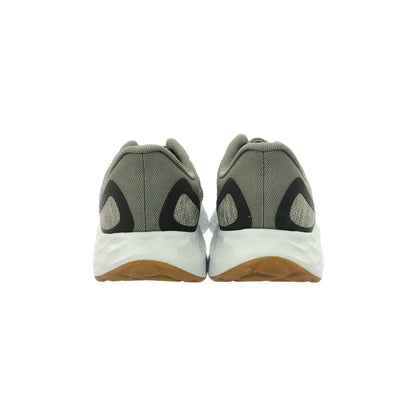 Fresh Foam Arishi v4 EG4