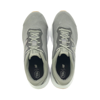 Fresh Foam Arishi v4 EG4