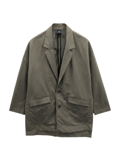 MET24 Women's Single Jacket