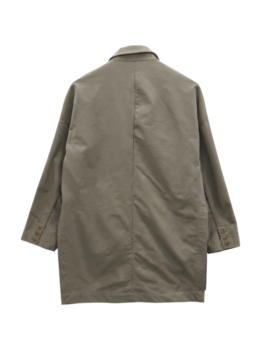 MET24 Women's Single Jacket