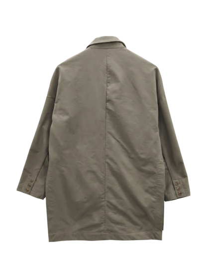 MET24 Women's Single Jacket