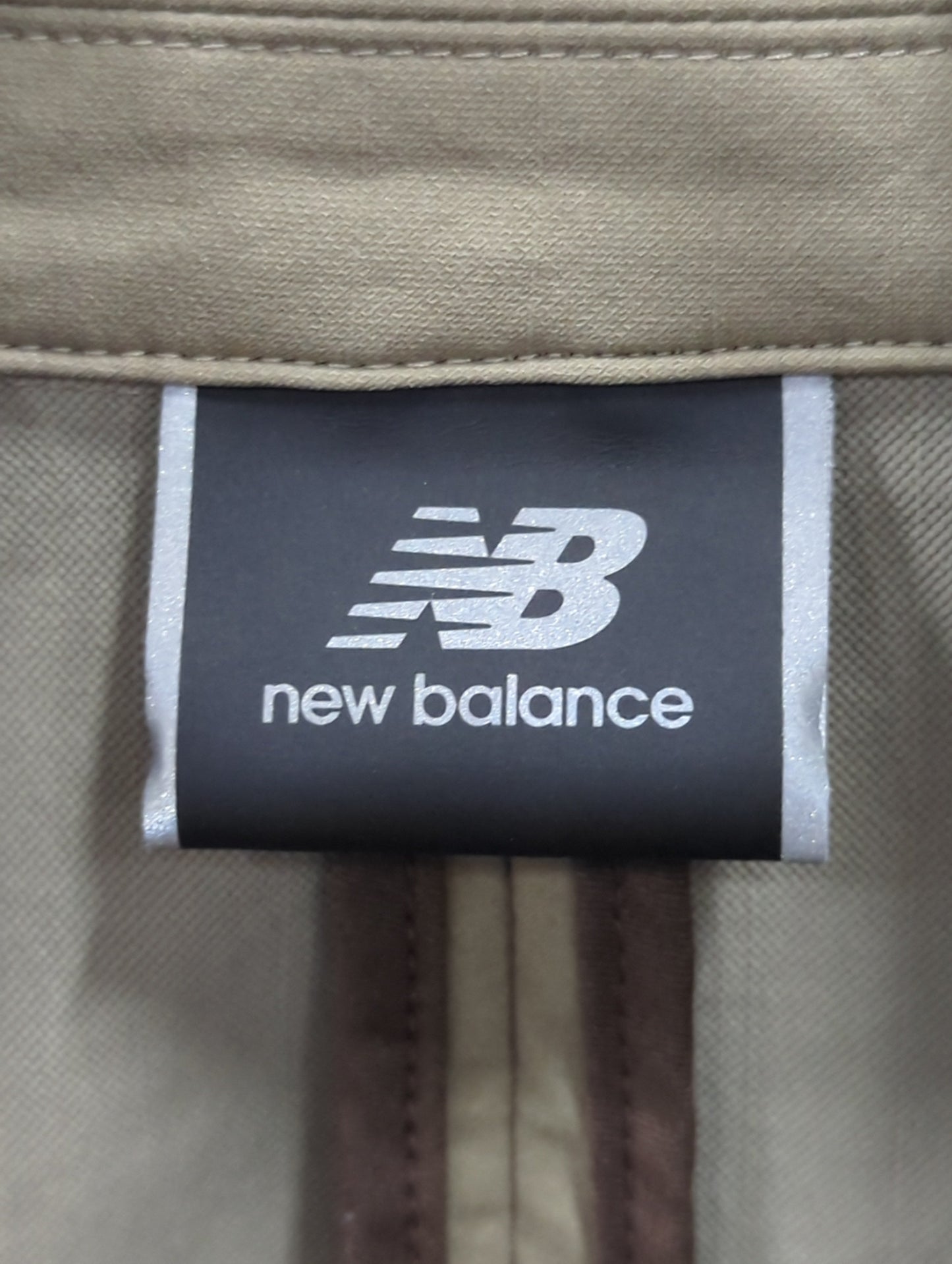 MET24 Women's Single Jacket