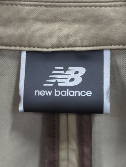 MET24 Women's Single Jacket