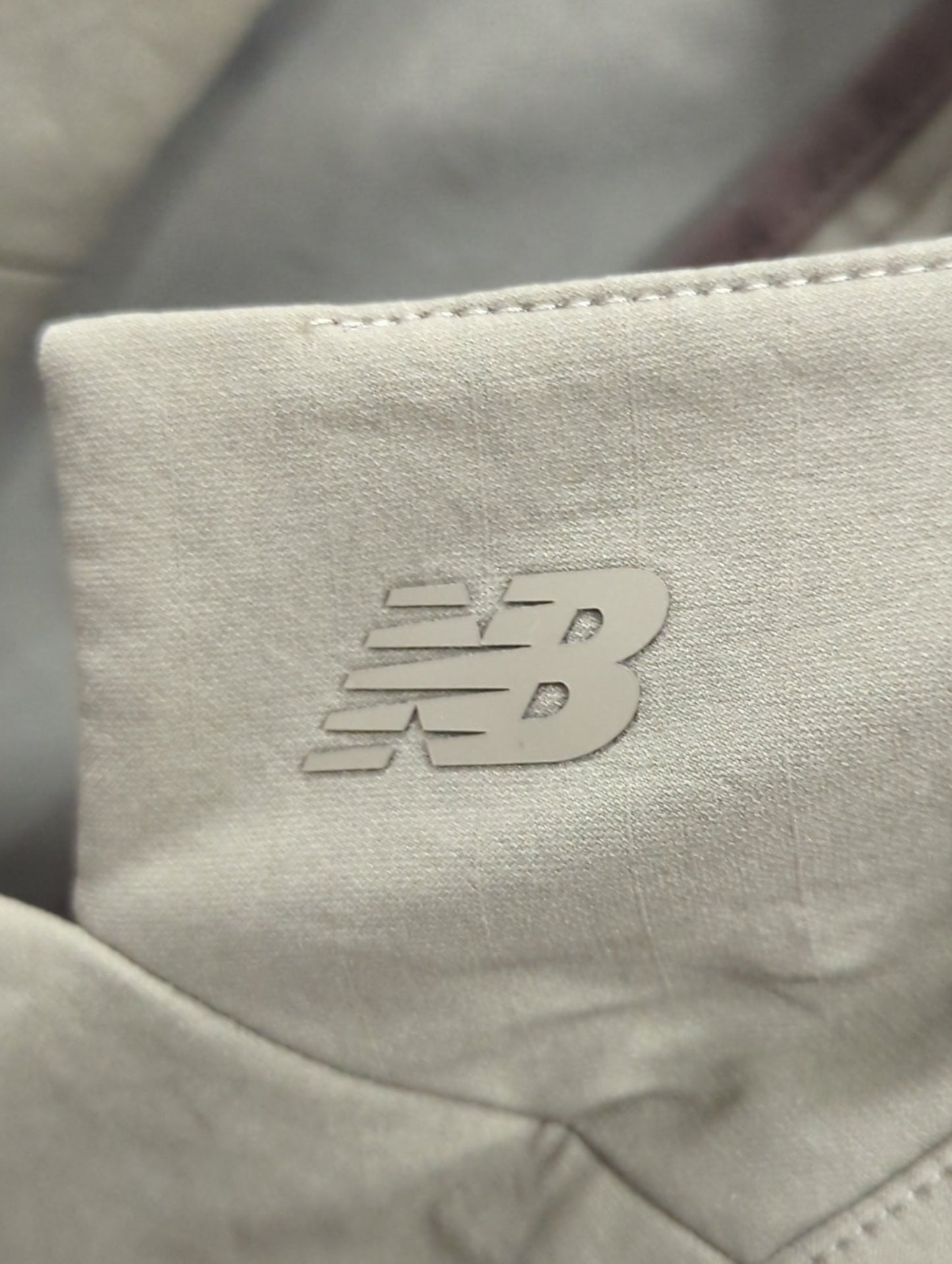 MET24 Women's Single Jacket