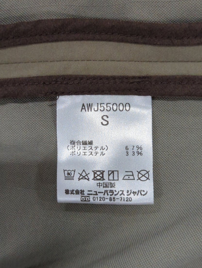 MET24 Women's Single Jacket