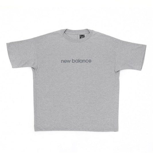 9BOX n.6 Wide Tee