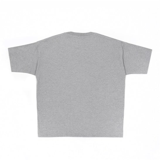 9BOX n.6 Wide Tee