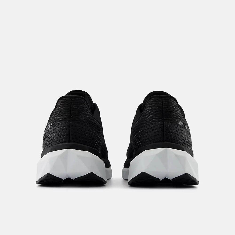 FuelCell Propel v5 LB5