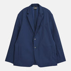 MET24 Single Jacket