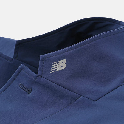 MET24 Single Jacket