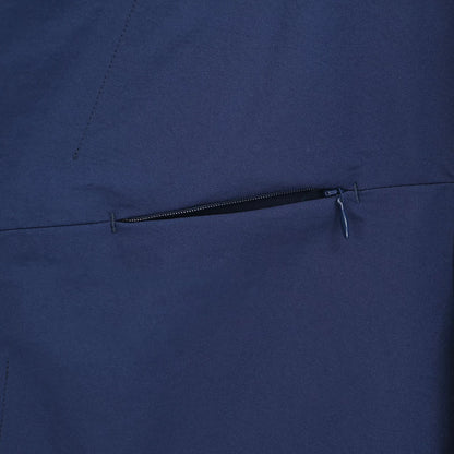 MET24 Single Jacket