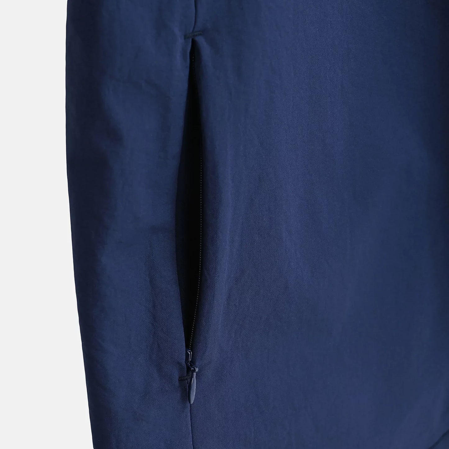 MET24 Single Jacket