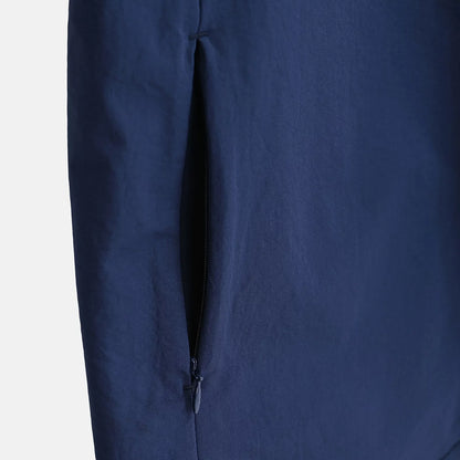 MET24 Single Jacket