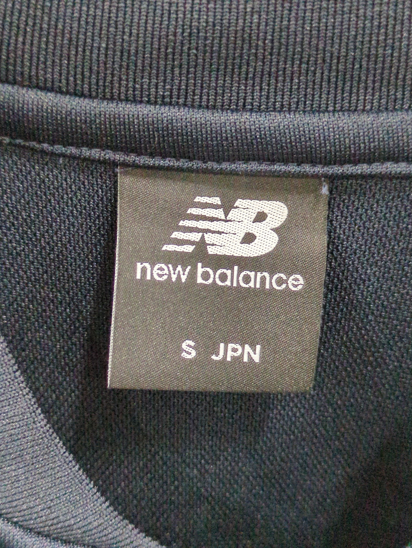 サイドラインジャージージャケット